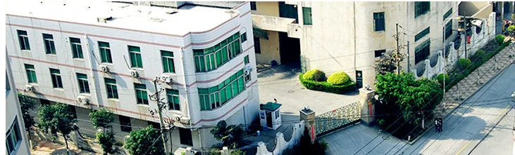 fishing bag factory.jpg