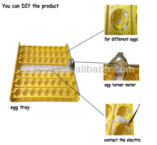 Best way to buy egg incubator