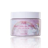 /product-detail/2019-hot-selling-unicorn-glitter-peel-off-facial-mask-private-label-collagen-face-mask-62056169253.html