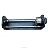 Chuck Rotary Dia 80cm used for Laser engraving 4030 4060 6090 cutting machine Complex rotary