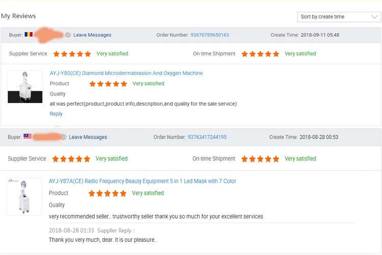 oxygen-y80-feedback (1)