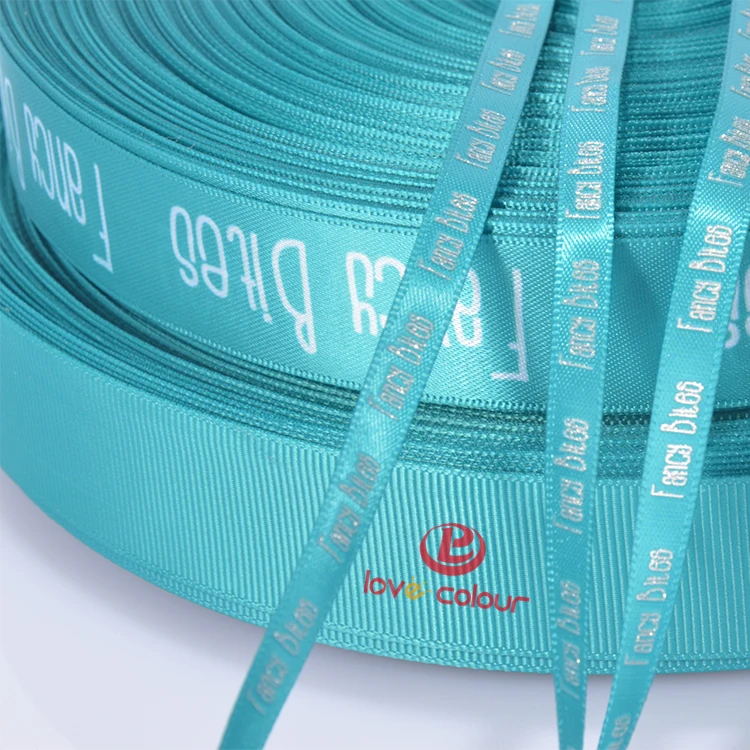 A3Ribbon