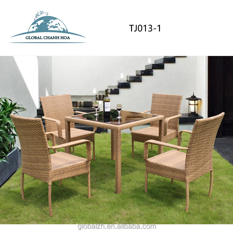 Synthetic Rattan Furniture Whole Suppliers Synthetic Rattan Furniture Whole Suppliers Alibaba