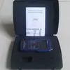 Professional Field intensity Indictor of Low Frequency Emf Meter EMF828, ELECTROMAGNETIC FIELD TESTER