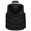 heating cloth/dryer battery heated camo hunting clothes