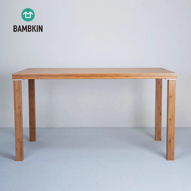 bamboo table.JPG