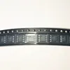 PIC32MZ2048ECG100-I/PT IC MCU 32BIT 2MB FLASH 100TQFP