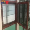 weight of aluminium window sections casement windows doors and windows factories aluminium frame sliding glass window