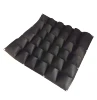 Custom Multi-Pockets Vertical Garden Wall Planter Hanging Flower Pouch Green Field Pot Felt Wall Mount Balcony Plant Grow Bags