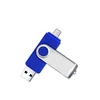 High quality cheap usb flash drive printer Factory Direct Prices