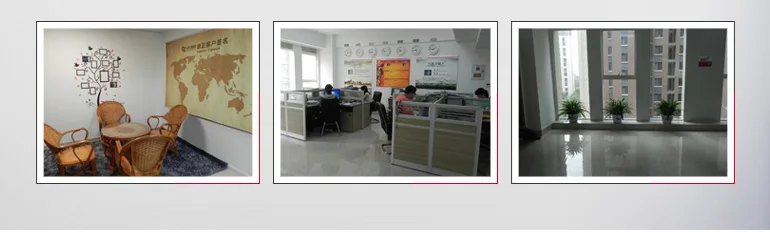 3-company profile(2)