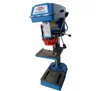 China portable drilling machine SP5213A drilling and tapping machine automatic