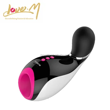 How to buy sex toys online