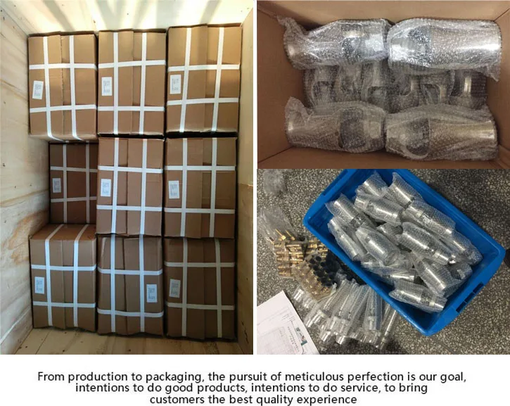 23910629774_1164132310