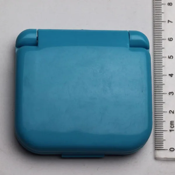 PT7837 (12)