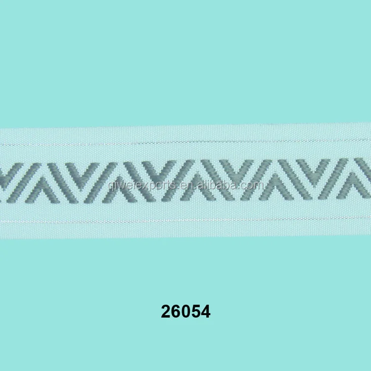 26054-Tape for Mattress-3.jpg