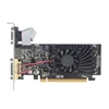 Graphic card manufacturer GT730K 2GB DDR5 64BIT low profile vga card lp