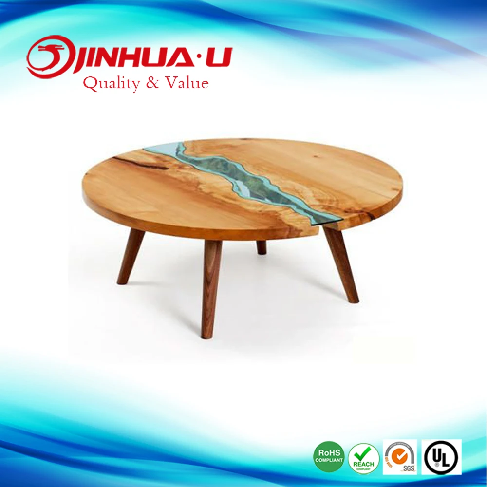 Top Gloss Two Part Ab Glue 3 1epoxy Paint For Wood Table Ab Glue 3 1epoxy Paint For Wood Table