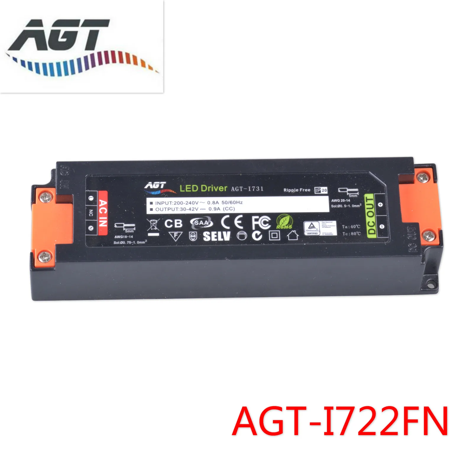 AGT-I722FN 2.jpg