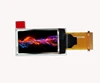 262k color 0.96 inch 64*RGB *128 OLED display 31pin SSD1357