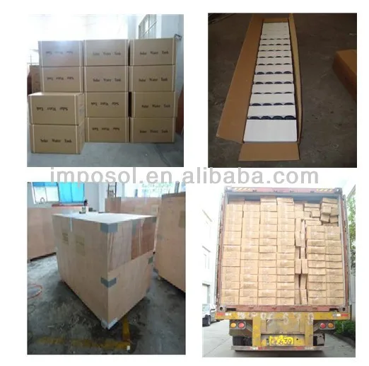 QQ20131220111602