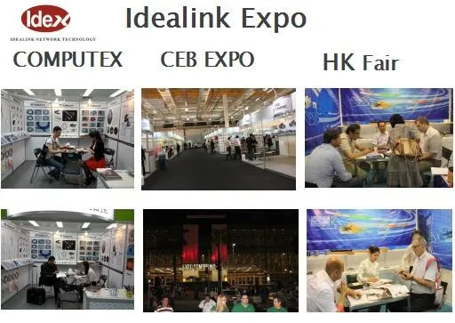 Multi ports ABS plastic USA type wall faceplate