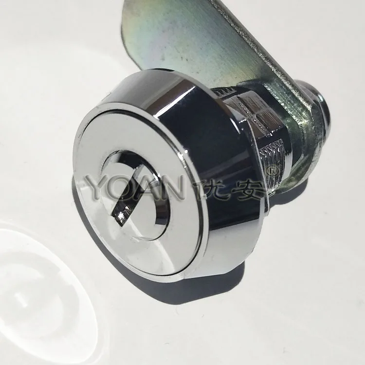 High Security 9 Pin Generator Door Lock Buy Generator Door Lock,Cam