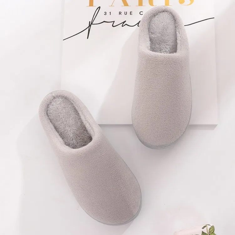 Cheap Wholesale Women Soft House Slippers Buy House Slippers,Soft