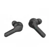 Fully automatic pairing touch sensing switch BT5.0 premium excellent sound earphones for music calls