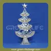 /product-detail/silver-x-mas-metal-ornament-display-tree-1530794271.html