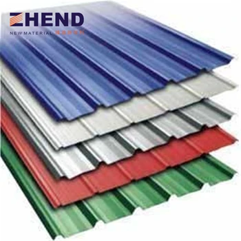 Fiberglass Corrugated Reinforenced Plastic Roofing Sheet For Shed Buy Fiberglass Reinforced Plastic Sheet Fiberglass Roofing Sheets Fiberglass Shed Product On Alibaba Com