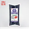 wholesale 1.2kg organic blueberry jam