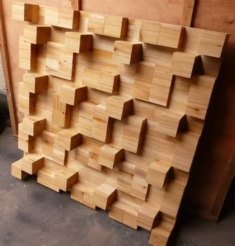 400 Wallpaper 3d Wood Paling Baru 400 Wallpaper 3d Wood Paling Baru