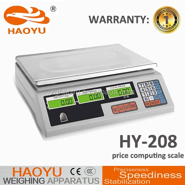 China 50kg 100kg 150kg Indoor Outdoor Weighing Led Heavy Duty Electronic Platform Scale China Digital Scale Precision Scale