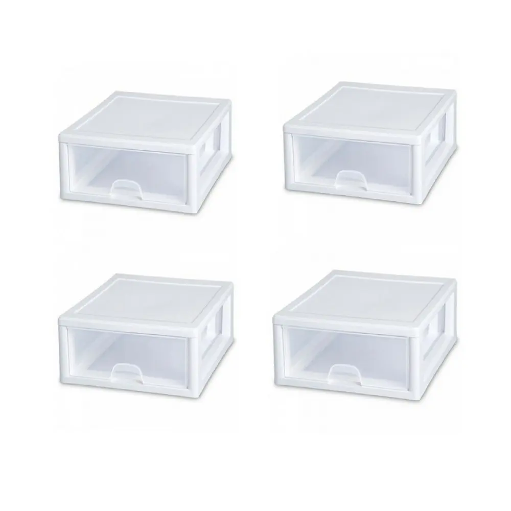 Cheap Stacking Shoe Drawers Find Stacking Shoe Drawers Deals On