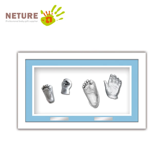 Jaju Baby Kit De Moulage Empreinte Et Empreinte 3d Pour Bebe Avec Poudre D Impression A L Ozone Cadeau De Luxe Buy Kit De Moulage 3d Kit D Impression 3d Kit De Moulage 3d Pour Bebe Product Jaju Baby Kit De Moulage Empreinte Et Empreinte 3d Pour Bebe Avec Poudre D Impression A L Ozone Cadeau De Luxe Buy Kit De Moulage 3d Kit D Impression 3d Kit De Moulage 3d Pour Bebe Product