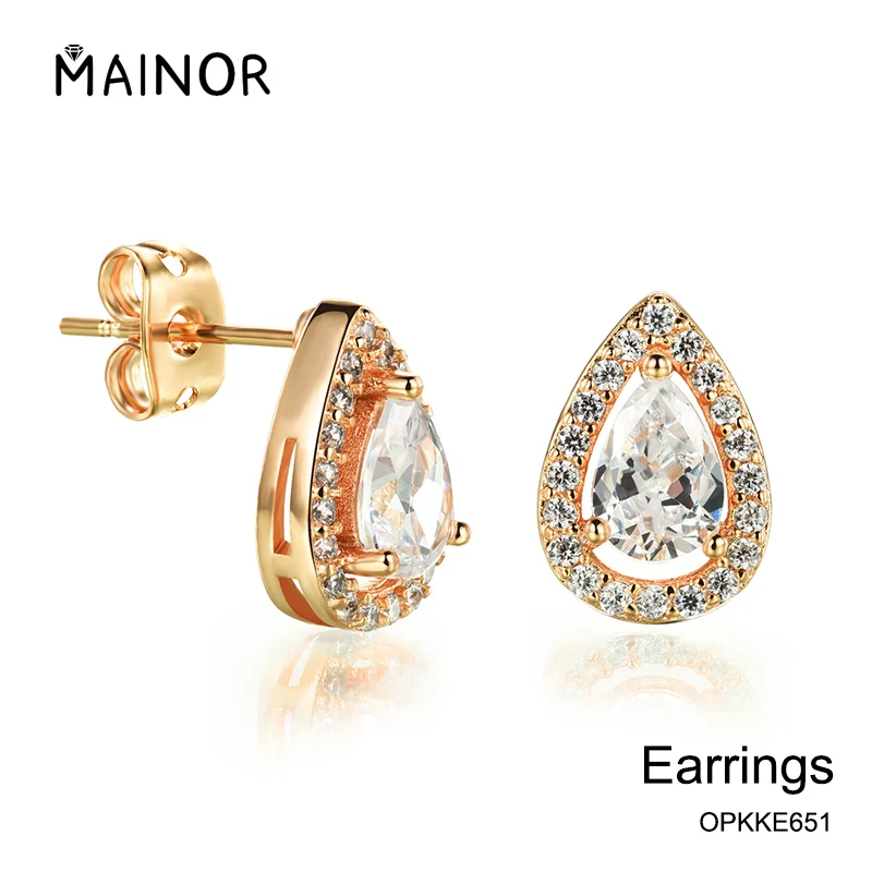 Stud Costume Earrings Suppliers And Stud Costume Earrings Supplieranufacturers At Alibaba