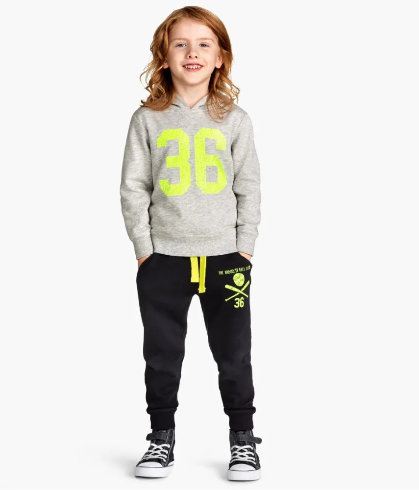 sweatpants for girls kids