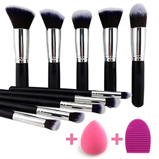 10pc makeup brush set _.jpg