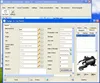 AUTO PARTS INVENTORY TRACKER SOFTWARE