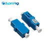 3 5 10 db Female to Male Optic Fiber Attenuator