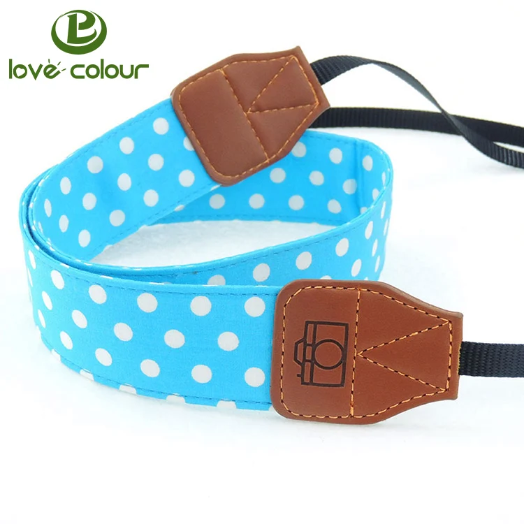 Camera strap C83