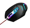 gaming computer pc mouse gamer led