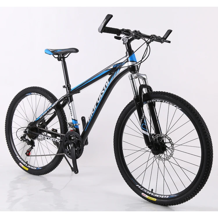 Export Ce Standard Bicycle Mountain Bike From Factory,Aluminum Alloy Mtb  Bike Frame,Good Quality Mtb Bici 27.5er From Chinese - Buy Bycycle Mountain  Bike,Tandem Mountain Bike Frame,Oscar Mtb Bike Product on Alibaba.com