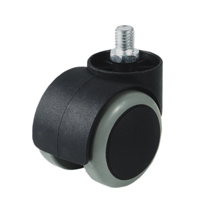 2 Inch Office Furniture Casters Chair Wheels Office Furniture Casters Chair