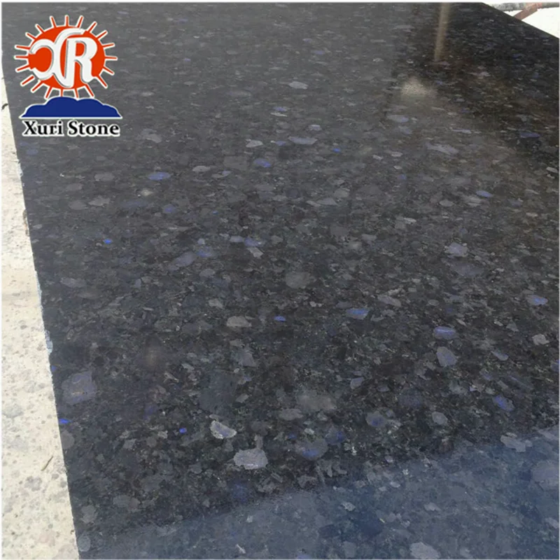 ukraine-arctic-galactic-blue-apparition-granite-polished-big-slab-tile-countertop-price-buy