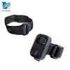 Hook And Loop Wrist Strap with WiFi Remote for GoPro Accessories