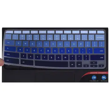 Lenovo Chromebook C330 Review Benchmarks And Specs Laptop Mag