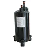 Low price refrigerator air conditioning ac compressor