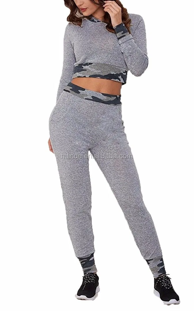 slim tracksuits